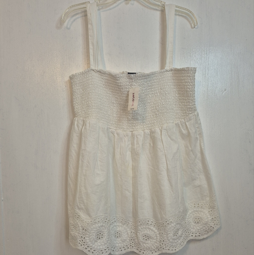 Lane Bryant Size 18/20